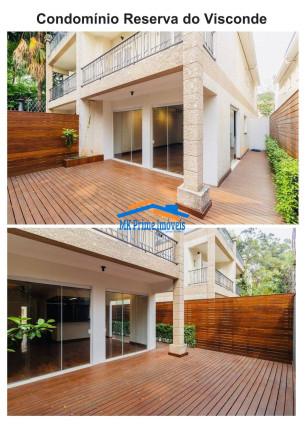 Imagem Casa com 3 Quartos à Venda, 300 m² em Jardim Viana - São Paulo Imagem Casa com 3 Quartos à Venda, 300 m² em Jardim Viana - São Paulo