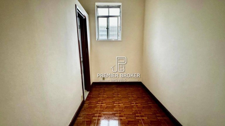 Imagem Apartamento com 3 Quartos à Venda, 51 m² em Alto - Teresópolis Imagem Apartamento com 3 Quartos à Venda, 51 m² em Alto - Teresópolis