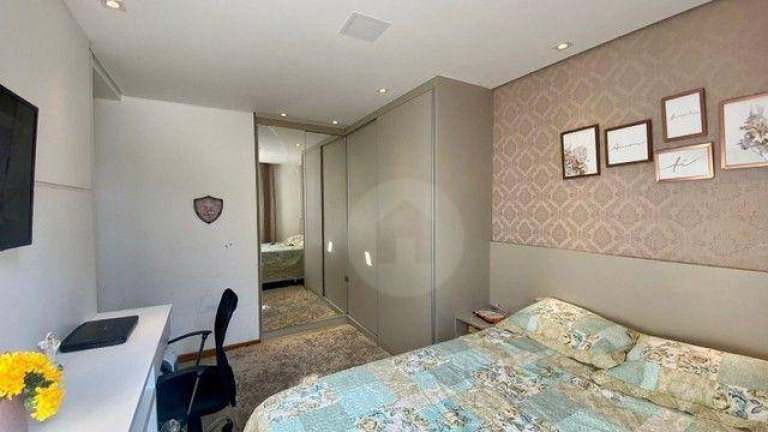 Imagem Apartamento com 2 Quartos à Venda, 87 m² em Santa Tereza - Belo Horizonte Imagem Apartamento com 2 Quartos à Venda, 87 m² em Santa Tereza - Belo Horizonte