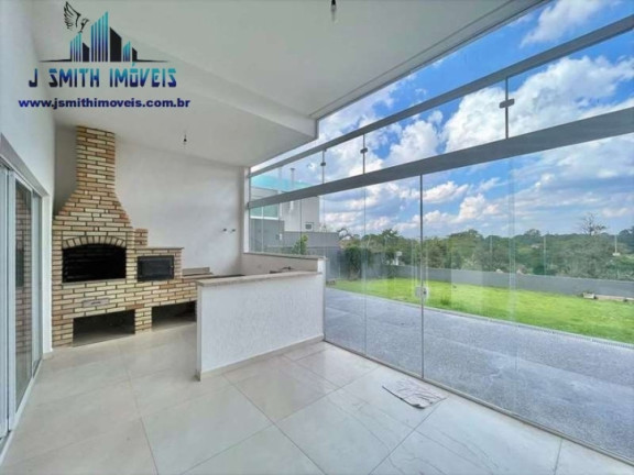 Imagem Casa de Condomínio com 3 Quartos à Venda, 271 m² em Moinho Velho - Cotia Imagem Casa de Condomínio com 3 Quartos à Venda, 271 m² em Moinho Velho - Cotia