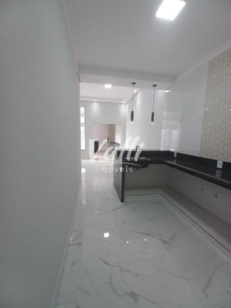 Imagem Casa com 3 Quartos à Venda, 120 m² em Terra América Ii - Americana Imagem Casa com 3 Quartos à Venda, 120 m² em Terra América Ii - Americana