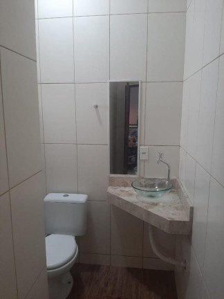Imagem Casa com 4 Quartos à Venda, 250 m² em Jardim Das Torres Prolongamento - São Carlos Imagem Casa com 4 Quartos à Venda, 250 m² em Jardim Das Torres Prolongamento - São Carlos