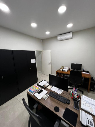 Imagem Casa com 5 Quartos à Venda, 180 m² em Vila Cordeiro - São Paulo Imagem Casa com 5 Quartos à Venda, 180 m² em Vila Cordeiro - São Paulo