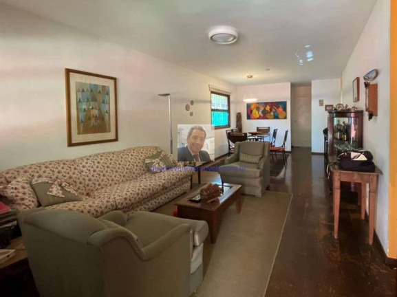Imagem Casa com 3 Quartos à Venda, 285 m² em Chácara Vale Do Rio Cotia - Carapicuíba Imagem Casa com 3 Quartos à Venda, 285 m² em Chácara Vale Do Rio Cotia - Carapicuíba