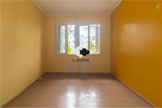 Imagem Apartamento com 3 Quartos à Venda, 76 m² em Moinhos De Vento - Porto Alegre Imagem Apartamento com 3 Quartos à Venda, 76 m² em Moinhos De Vento - Porto Alegre