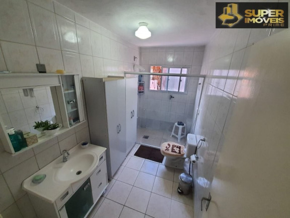 Imagem Casa com 4 Quartos à Venda, 340 m² em Três Vendas - Pelotas