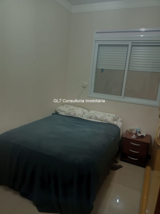 Imagem Casa com 3 Quartos à Venda, 50 m² em Jardim Park Real - Indaiatuba Imagem Casa com 3 Quartos à Venda, 50 m² em Jardim Park Real - Indaiatuba