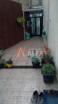 Imagem Casa com 3 Quartos à Venda, 220 m² em Parque Mirante Da Mata - Cotia Imagem Casa com 3 Quartos à Venda, 220 m² em Parque Mirante Da Mata - Cotia