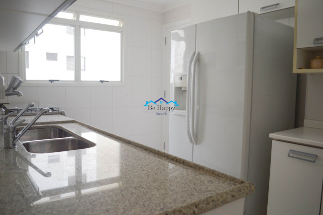 Imagem Apartamento com 3 Quartos à Venda, 198 m² em Cidade Monções - São Paulo Imagem Apartamento com 3 Quartos à Venda, 198 m² em Cidade Monções - São Paulo