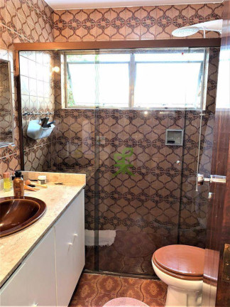Imagem Sobrado com 3 Quartos à Venda, 320 m² em Butantã - São Paulo Imagem Sobrado com 3 Quartos à Venda, 320 m² em Butantã - São Paulo