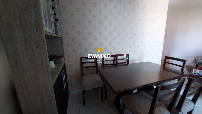 Imagem Apartamento com 3 Quartos à Venda, 90 m² em Jardim Das Américas - Cuiabá Imagem Apartamento com 3 Quartos à Venda, 90 m² em Jardim Das Américas - Cuiabá