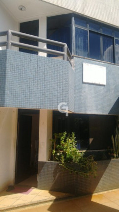 Imagem Casa com 3 Quartos à Venda, 120 m² em Piatã - Salvador Imagem Casa com 3 Quartos à Venda, 120 m² em Piatã - Salvador