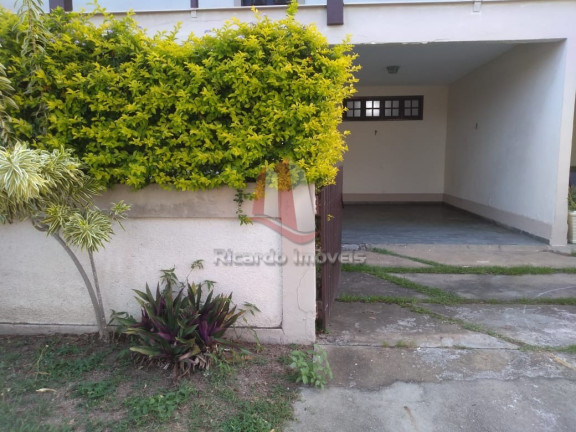 Imagem Casa de Condomínio com 2 Quartos à Venda, em Peró - Cabo Frio Imagem Casa de Condomínio com 2 Quartos à Venda, em Peró - Cabo Frio