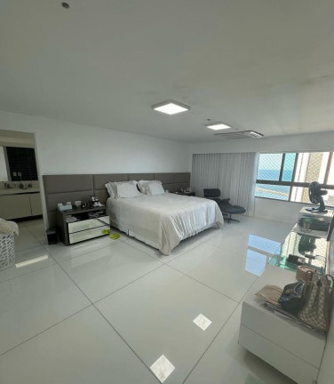 Imagem Imóvel com 6 Quartos à Venda, 498 m² em Sao Jose - Recife Imagem Imóvel com 6 Quartos à Venda, 498 m² em Sao Jose - Recife
