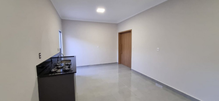 Imagem Casa com 3 Quartos à Venda, 308 m² em Vila Souto - Bauru Imagem Casa com 3 Quartos à Venda, 308 m² em Vila Souto - Bauru