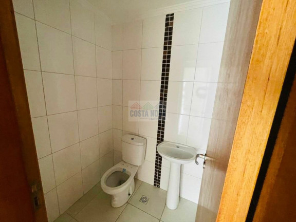 Imagem Apartamento com 2 Quartos à Venda, 88 m² em Guilhermina - Praia Grande Imagem Apartamento com 2 Quartos à Venda, 88 m² em Guilhermina - Praia Grande