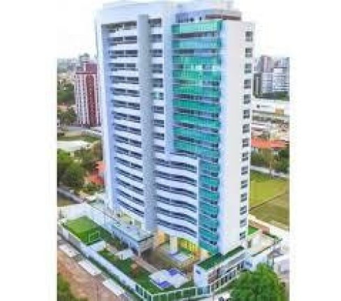 Imagem Apartamento com 4 Quartos à Venda, em Horto - Teresina Imagem Apartamento com 4 Quartos à Venda, em Horto - Teresina