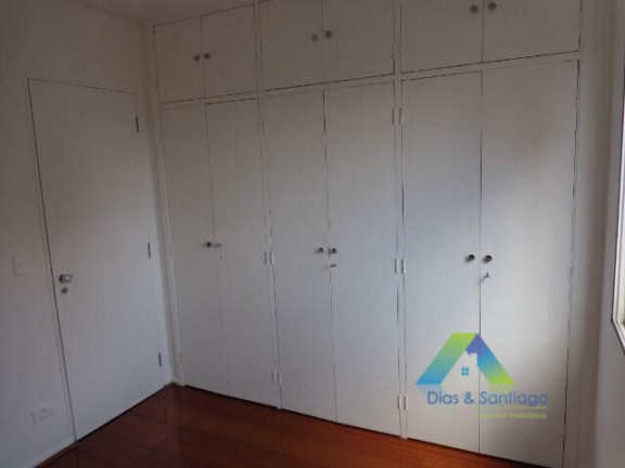 Imagem Apartamento com 3 Quartos à Venda, 64 m² em Nova Piraju - São Paulo Imagem Apartamento com 3 Quartos à Venda, 64 m² em Nova Piraju - São Paulo