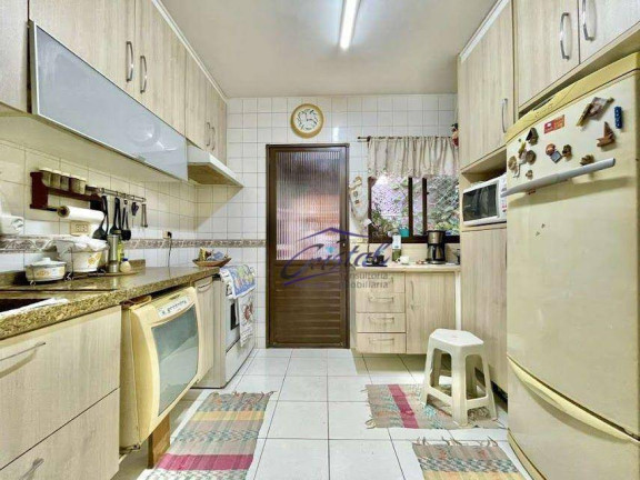 Imagem Casa com 2 Quartos à Venda, 60 m² em Granja Viana - Cotia Imagem Casa com 2 Quartos à Venda, 60 m² em Granja Viana - Cotia