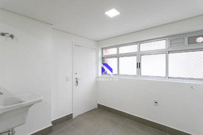 Imagem Apartamento com 4 Quartos à Venda, 263 m² em Bela Vista - São Paulo Imagem Apartamento com 4 Quartos à Venda, 263 m² em Bela Vista - São Paulo