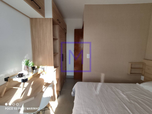 Imagem Apartamento com 2 Quartos à Venda, 46 m² em Cidade Antônio Estevão De Carvalho - São Paulo