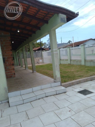 Imagem Casa com 3 Quartos à Venda, 150 m² em Balneário Betaras - Matinhos Imagem Casa com 3 Quartos à Venda, 150 m² em Balneário Betaras - Matinhos