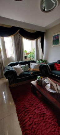 Imagem Apartamento com 2 Quartos à Venda, 86 m² em Centro - Guarulhos Imagem Apartamento com 2 Quartos à Venda, 86 m² em Centro - Guarulhos