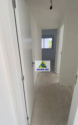Imagem Apartamento com 2 Quartos à Venda, 90 m² em Taquaral - Campinas Imagem Apartamento com 2 Quartos à Venda, 90 m² em Taquaral - Campinas