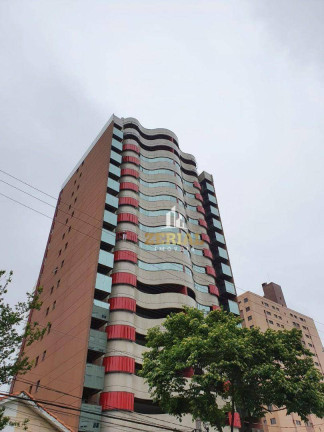 Imagem Apartamento com 3 Quartos à Venda, 175 m² em Santa Paula - São Caetano Do Sul Imagem Apartamento com 3 Quartos à Venda, 175 m² em Santa Paula - São Caetano Do Sul