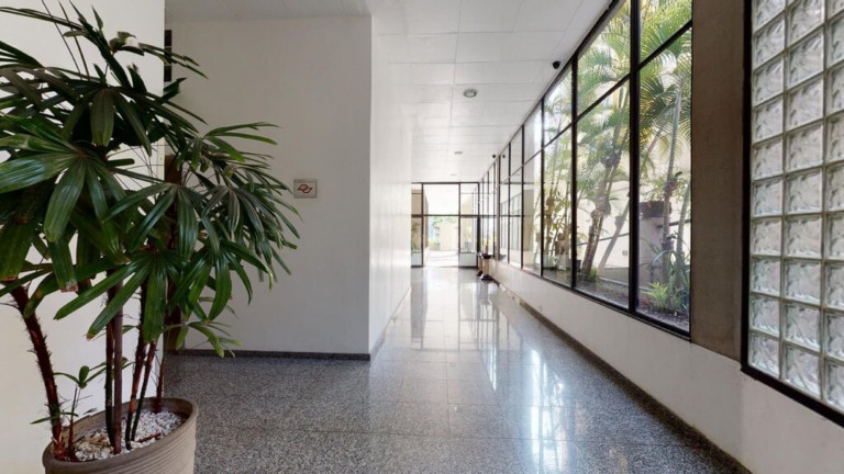 Imagem Imóvel com 3 Quartos à Venda, 120 m² em Paraíso - São Paulo Imagem Imóvel com 3 Quartos à Venda, 120 m² em Paraíso - São Paulo