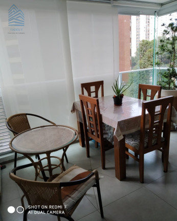 Imagem Imóvel com 1 Quarto à Venda, 38 m² em Brooklin - São Paulo Imagem Imóvel com 1 Quarto à Venda, 38 m² em Brooklin - São Paulo