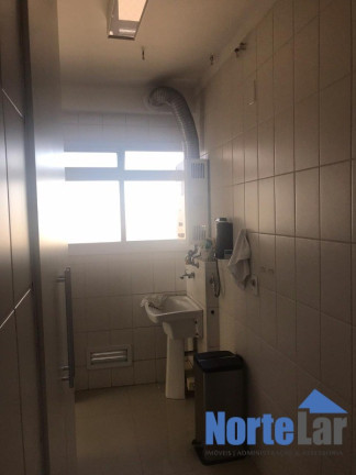 Imagem Apartamento com 3 Quartos à Venda, 96 m² em Lauzane Paulista - São Paulo Imagem Apartamento com 3 Quartos à Venda, 96 m² em Lauzane Paulista - São Paulo
