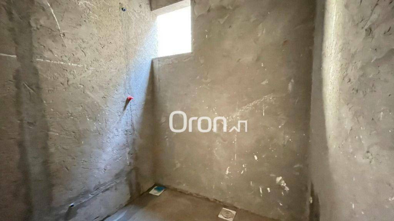 Imagem Casa com 3 Quartos à Venda, 128 m² em Itapuã - Aparecida De Goiânia Imagem Casa com 3 Quartos à Venda, 128 m² em Itapuã - Aparecida De Goiânia
