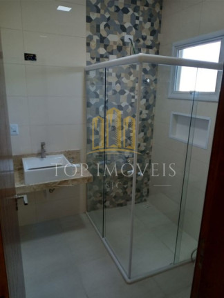 Imagem Casa de Condomínio com 3 Quartos à Venda, 250 m² em Bairro Da Floresta - São José Dos Campos