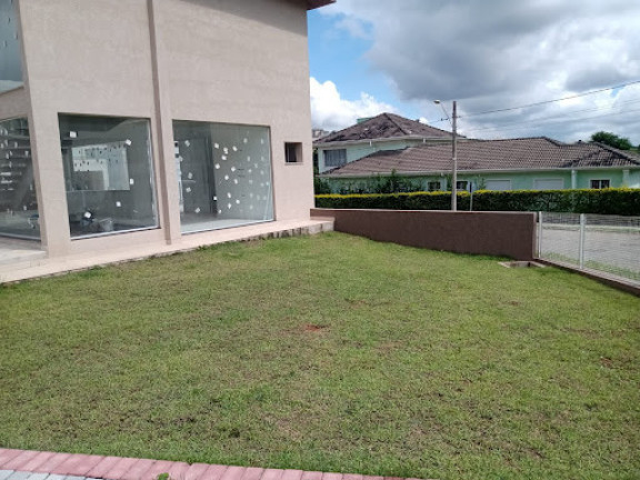 Imagem Sobrado com 4 Quartos à Venda, 400 m² em Condominio Parque Das Garças I - Atibaia Imagem Sobrado com 4 Quartos à Venda, 400 m² em Condominio Parque Das Garças I - Atibaia