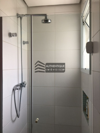 Imagem Apartamento com 2 Quartos à Venda, 71 m² em Vila Olímpia - São Paulo Imagem Apartamento com 2 Quartos à Venda, 71 m² em Vila Olímpia - São Paulo