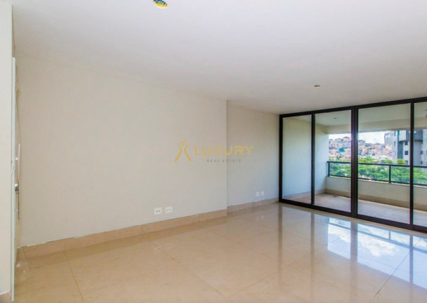 Imagem Imóvel com 3 Quartos à Venda, 107 m² em Sion - Belo Horizonte Imagem Imóvel com 3 Quartos à Venda, 107 m² em Sion - Belo Horizonte