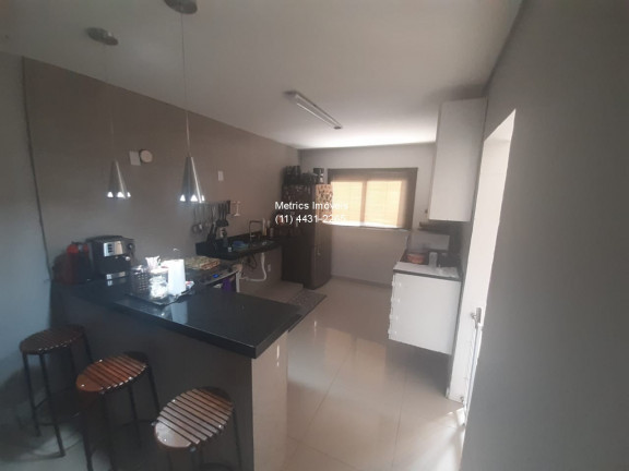 Imagem Imóvel com 3 Quartos à Venda, em Loteamento Reserva Da Mata - Jundiaí Imagem Imóvel com 3 Quartos à Venda, em Loteamento Reserva Da Mata - Jundiaí