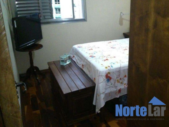 Imagem Apartamento com 2 Quartos à Venda, 50 m² em Sé - São Paulo Imagem Apartamento com 2 Quartos à Venda, 50 m² em Sé - São Paulo