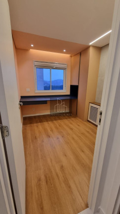 Imagem Apartamento com 2 Quartos à Venda, 53 m² em Alphaville Empresarial - Barueri Imagem Apartamento com 2 Quartos à Venda, 53 m² em Alphaville Empresarial - Barueri