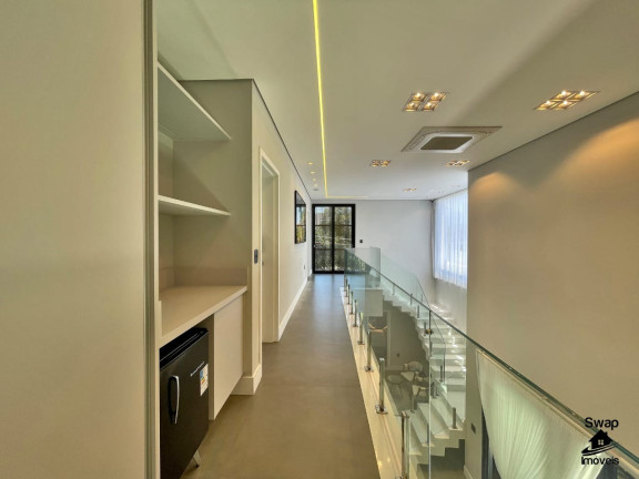 Imagem Casa com 5 Quartos à Venda, em Riviera - Bertioga Imagem Casa com 5 Quartos à Venda, em Riviera - Bertioga