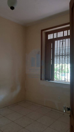 Imagem Casa com 5 Quartos à Venda, 102 m² em Santa Rosa - Niterói