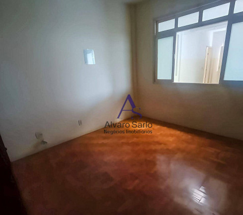 Imagem Apartamento com 4 Quartos à Venda, 175 m² em Glória - Vila Velha Imagem Apartamento com 4 Quartos à Venda, 175 m² em Glória - Vila Velha