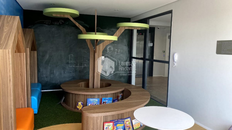 Imagem Apartamento com 2 Quartos à Venda, 80 m² em Freguesia Do ó - São Paulo