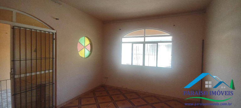 Imagem Casa à Venda, 184 m² em Centro - Paraisópolis