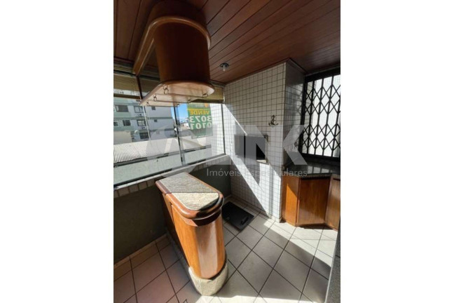 Imagem Apartamento com 3 Quartos à Venda, 95 m² em Santana - Porto Alegre Imagem Apartamento com 3 Quartos à Venda, 95 m² em Santana - Porto Alegre