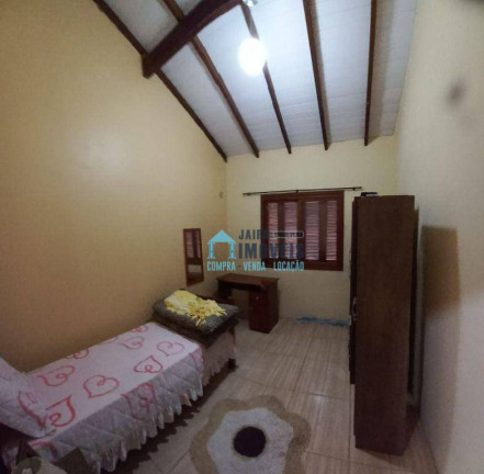 Imagem Sobrado com 3 Quartos à Venda, 174 m² em Zona Nova Sul - Tramandaí Imagem Sobrado com 3 Quartos à Venda, 174 m² em Zona Nova Sul - Tramandaí