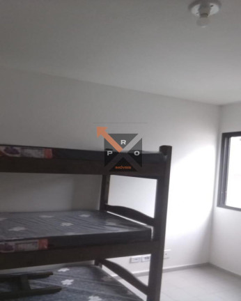 Imagem Cobertura com 3 Quartos à Venda, 190 m² em Jardim Las Palmas - Guarujá Imagem Cobertura com 3 Quartos à Venda, 190 m² em Jardim Las Palmas - Guarujá