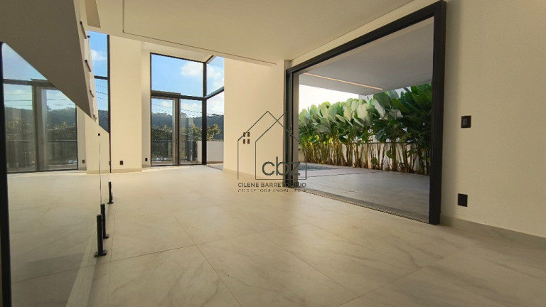 Imagem Casa com 4 Quartos à Venda, 245 m² em Residencial Ibi-aram Ii - Itupeva Imagem Casa com 4 Quartos à Venda, 245 m² em Residencial Ibi-aram Ii - Itupeva
