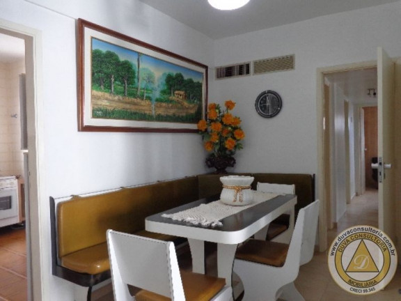 Imagem Apartamento com 3 Quartos à Venda, 194 m² em Barra Funda - Guarujá Imagem Apartamento com 3 Quartos à Venda, 194 m² em Barra Funda - Guarujá